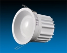 <center><a href="/led-downlight/8w-led-downlight/">8W LED Downlight</a></center>