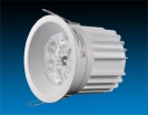 <center><a href="/led-downlight/12w-led-downlight/">12W LED Downlight</a></center>
