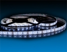 <center><a href="/led-strip-eng/non-waterproof/3528-waterproof-led-strip/">3528 Waterproof LED Strip </a></center>