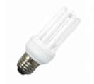 <center><a href="/bulbs-components/energy-saving-bulbs/u-shape-bulbs/t24u-energy-saving-bulb/">T2/4U Energy saving Bulb</a></center>