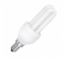 <center><a href="/bulbs-components/energy-saving-bulbs/u-shape-bulbs/t32u-energy-saving-bulb/">T3/2U Energy saving Bulb</a></center>