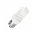 <center><a href="/bulbs-components/energy-saving-bulbs/sprial-shape-bulbs/t2-full-spiral-energy-saving-bulb/">T2 Full spiral Energy saving Bulb </a></center>