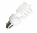 <center><a href="/bulbs-components/energy-saving-bulbs/sprial-shape-bulbs/t3-half-spiral-energy-saving-bulb/">T3 Half spiral Energy saving Bulb </a></center>