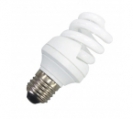 <center><a href="/bulbs-components/energy-saving-bulbs/sprial-shape-bulbs/t3-full-spiral-energy-saving-bulb/">T3 Full spiral Energy saving Bulb </a></center>