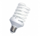 <center><a href="/bulbs-components-est/energy-saving-bulbs/sprial-shape-bulbs/t3-fullspiral-energy-saving-bulb/">T3 Fullspiral energy saving bulb </a></center>