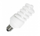 <center><a href="/bulbs-components-est/energy-saving-bulbs/sprial-shape-bulbs/t4-full-spiral-energy-saving-bulb/">T4 Full spiral Energy saving Bulb </a></center>