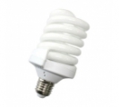 <center><a href="/bulbs-components-est/energy-saving-bulbs/sprial-shape-bulbs/t4-fullspiral-energy-saving-bulb/">T4 Fullspiral energy saving bulb </a></center>
