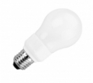 <center><a href="/bulbs-components/energy-saving-bulbs/soft-lights/t2-a65-energy-saving-bulb/">T2 A65 Energy saving Bulb </a></center>