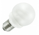 <center><a href="/bulbs-components/energy-saving-bulbs/soft-lights/t2-globe-energy-saving-bulb/">T2 Globe Energy saving Bulb </a></center>