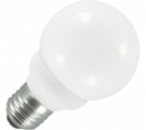 <center><a href="/bulbs-components/energy-saving-bulbs/soft-lights/t2-g65-globe-energy-saving-bulb/">T2 G65 Globe Energy saving Bulb </a></center>