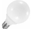 <center><a href="/bulbs-components/energy-saving-bulbs/soft-lights/t2-g95-globe-energy-saving-bulb/">T2 G95 Globe Energy saving Bulb </a></center>