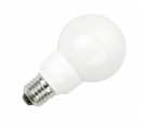 <center><a href="/bulbs-components/energy-saving-bulbs/soft-lights/t3-globe-energy-saving-bulb/">T3 Globe Energy saving Bulb </a></center>
