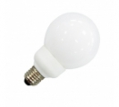 <center><a href="/bulbs-components/energy-saving-bulbs/soft-lights/t4-globe-energy-saving-bulb/">T4 Globe Energy saving Bulb </a></center>