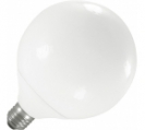 <center><a href="/bulbs-components/energy-saving-bulbs/soft-lights/t3-g120-globe-energy-saving-bulb/">T3 G120 Globe Energy saving Bulb </a></center>