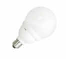<center><a href="/bulbs-components-eng/energy-saving-bulbs/soft-lights/t4-globe-energy-saving-bulb/">T4 Globe Energy saving Bulb </a></center>