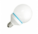 <center><a href="/bulbs-components/energy-saving-bulbs/soft-lights/t4-globe-energy-saving-bulb/">T4 Globe Energy saving Bulb </a></center>