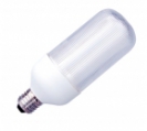 <center><a href="/bulbs-components/energy-saving-bulbs/soft-lights/soft-energy-saving-bulb/">Soft Energy saving Bulb </a></center>