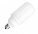 <center><a href="/bulbs-components/energy-saving-bulbs/soft-lights/soft-energy-saving-bulb/">Soft Energy saving Bulb </a></center>