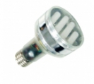 <center><a href="/bulbs-components/energy-saving-bulbs/soft-lights/r63-energy-saving-bulb/">R63 Energy saving Bulb </a></center>