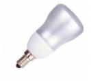 <center><a href="/bulbs-components/energy-saving-bulbs/soft-lights/r50-energy-saving-bulb/">R50 Energy saving Bulb </a></center>