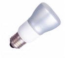 <center><a href="/bulbs-components-eng/energy-saving-bulbs/soft-lights/r63-energy-saving-bulb/">R63 Energy saving Bulb </a></center>
