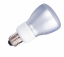 <center><a href="/bulbs-components/energy-saving-bulbs/soft-lights/r80-energy-saving-bulb/">R80 Energy saving Bulb </a></center>