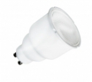 <center><a href="/bulbs-components-eng/energy-saving-bulbs/halogen-lights/gu10-energy-saving-bulb/">GU10 Energy saving bulb </a></center>