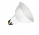 <center><a href="/bulbs-components-est/energy-saving-bulbs/halogen-lights/par30-energy-saving-bulb/">PAR30 Energy saving bulb </a></center>