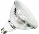 <center><a href="/bulbs-components-eng/energy-saving-bulbs/halogen-lights/par38-energy-saving-bulb/">PAR38 Energy saving bulb </a></center>
