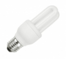 <center><a href="/bulbs-components/energy-saving-bulbs/intelligent-bulbs/t42u-sensor-energy-saving-bulb/">T4/2U Sensor energy saving bulb </a></center>