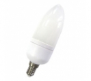 <center><a href="/bulbs-components/energy-saving-bulbs/intelligent-bulbs/t2-candle-dimmable-energy-saving/">T2 candle dimmable energy saving</a></center>
