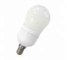 <center><a href="/bulbs-components-est/energy-saving-bulbs/intelligent-bulbs/t2-dimmable-energy-saving-bulb/">T2 dimmable energy saving bulb </a></center>