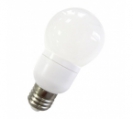 <center><a href="/bulbs-components-est/energy-saving-bulbs/intelligent-bulbs/t2-dimmable-energy-saving-bulb/">T2 dimmable energy saving bulb </a></center>