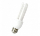 <center><a href="/bulbs-components-est/energy-saving-bulbs/intelligent-bulbs/t3-2u-dimmable-energy-saving-bulb/">T3 2U dimmable energy saving bulb </a></center>