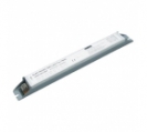 <center><a href="/bulbs-components-eng/fluorescent-ballasts-accessories/electronic-ballasts/electronic-ballast-t8-3aaa-118w136w/">Electronic Ballast T8 3AAA 1*18W/1*36W</a></center>