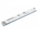 <center><a href="/bulbs-components-eng/fluorescent-ballasts-accessories/electronic-ballasts/electronic-ballast-for-t5-tube/">Electronic ballast for T5 tube </a></center>