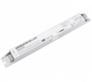 <center><a href="/bulbs-components-eng/fluorescent-ballasts-accessories/electronic-ballasts/america-t5-electronic-ballast/">America T5 Electronic ballast </a></center>