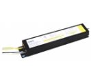 <center><a href="/bulbs-components-eng/fluorescent-ballasts-accessories/electronic-ballasts/america-electronic-ballast-for-t8-tube/">America Electronic ballast for T8 tube </a></center>