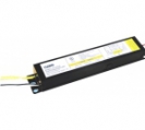 <center><a href="/bulbs-components/fluorescent-ballasts-accessories/electronic-ballasts/america-electronic-ballast-for-t8/">America Electronic ballast for T8 </a></center>