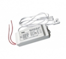 <center><a href="/bulbs-components-eng/fluorescent-ballasts-accessories/electronic-ballasts/european-electronic-ballast-for-t8/">European Electronic ballast for T8 </a></center>