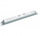 <center><a href="/bulbs-components-eng/fluorescent-ballasts-accessories/electronic-ballasts/european-electronic-ballast-for-t8/">European Electronic ballast for T8</a></center>