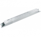 <center><a href="/bulbs-components-eng/fluorescent-ballasts-accessories/electronic-ballasts/dimmer-t8-electronic-ballast/">Dimmer T8 Electronic ballast </a></center>