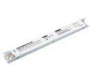 <center><a href="/bulbs-components-est/fluorescent-ballasts-accessories/electronic-ballasts/european-electronic-ballast-for-t8/">European Electronic ballast for T8 </a></center>