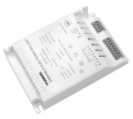 <center><a href="/bulbs-components-est/fluorescent-ballasts-accessories/electronic-ballasts/dimmer-electronic-ballast-for-pl/">Dimmer Electronic ballast for PL </a></center>