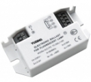<center><a href="/bulbs-components-eng/fluorescent-ballasts-accessories/electronic-ballasts/european-electronic-ballast-for-pl/">European Electronic ballast for PL </a></center>