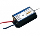 <center><a href="/bulbs-components-est/fluorescent-ballasts-accessories/electronic-ballasts/america-electronic-ballast-for-pl/">America Electronic ballast for PL </a></center>