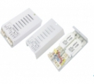 <center><a href="/bulbs-components-eng/fluorescent-ballasts-accessories/ballasts-set/electromagnetic-ballast-for-two-tubes/">Electromagnetic ballast for two tubes </a></center>