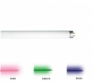 <center><a href="/bulbs-components-eng/fluorescent-tubes/t-shape-tubes/t5-color-tube-with-tri-phosphor/">T5 color tube with Tri-phosphor </a></center>