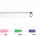 <center><a href="/bulbs-components-eng/fluorescent-tubes/t-shape-tubes/t8-color-tube-with-fluorescent/">T8 color tube with Fluorescent </a></center>