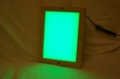 <center><a href="/sauna-lighting-est/futura-rgb-led-light-panel/">FUTURA RGB LED LIGHT PANEL</a></center>